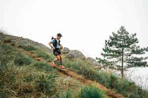 BIB: 
                            <button type="button" onclick="openModal(25997754)" class="btn btn-primary btn-sm float-right btn-popup" data-toggle="modal" data-target=".modal-high-quality">
                        <i class="fas fa-shopping-cart"></i> Add to Cart
                    </button>
                                            <button type="button" onclick="isThisMe(25997754, true)" class="btn btn-success btn-sm float-right btn-popup btn-isme hidden" data-toggle="tooltip" data-placement="bottom" title="นี่คือรูปของคุณใช่ไหม คลิกที่นี่เพื่อเอาเข้าอัลบั้ม">
                        <i class="fas fa-plus"></i> Add to album
                    </button>
                    <button type="button" onclick="isThisMe(25997754, false)" class="btn btn-warning btn-sm float-right btn-popup btn-isnotme hidden">
                        <i class="fas fa-ban"></i> Remove from album
                    </button>